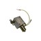 Cnh VALVE, CNH OEM 238958A1 238958A1 - alternate 2