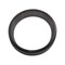 Agco BEARING CUP, AGCO OEM 712018 712018 - alternate 4