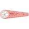 Learning Resources Compass, Safe-T LER45761 - alternate 1