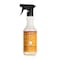 Mrs. Meyers Clean Day Clementine Scent Multi-Surface Cleaner Liquid 16 fl. oz. 12065 - alternate 1