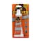 Gorilla All Purpose Construction Adhesive 2.5 oz 8020002 - alternate 1