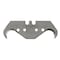 Roberts Hook Blades, 10 PK 10-440 - alternate 1