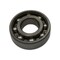 John Deere BEARING, OEM 9000901520 - alternate 1