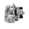 Hella BRAKE CALIPER 355785132 - alternate 3