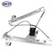 Skyward Automotive Products Window Regulator,  SK740690 - alternate 1