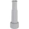 Best Garden Poly Twist Nozzle 37046 - alternate 1