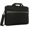 Targus 15-16IN GEOLITE ECOSMART SLIM BRIEF BLACK 16IN TSS984GL - alternate 1
