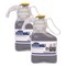 Diversey Glance NA Glass and Multi-Surface Cleaner SC, 1.4 L, SmartDose, 2PK 101106662 - alternate 1