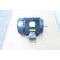 Marathon BLUE CHIP MOTOR 215T 10HP 1750RPM 230/460V-AC 3PH 5VL 215TTFC4026AA - alternate 2