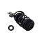 Fcs Struts Suspension Strut And Coil Spring Assembly 2335992R - alternate 3