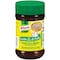 Knorr Professional Knorr Chicken Flavor Bouillon, 3.5 Ounce, 24PK 71500 - alternate 1