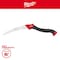 Milwaukee Tool Folding Saw 48-22-9371 - alternate 3