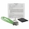Motorcraft Speaker Connector,  WPT962 - alternate 1