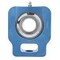 Timken TAKE-UP BEARING UNIT SUCBT209/F - alternate 2