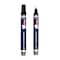 Galv-Pro Galv Match Plus, Galv Pen Plus, Touch-Up Pen. 69% ZINC, ASTM-A780, 100PK 804476 - alternate 1