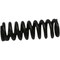John Deere SPRING, JOHN DEERE OEM AT256825 AT256825 - alternate 1
