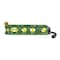 Greenlee Level, Electrician'S L77 - alternate 1