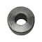 Komatsu RETAINER, KOMATSU OEM 421-43-27340 421-43-27340 - alternate 2