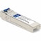 Add-On Juniper Comp Taa Sfp+ 10G-Bx Smf Lc Xcvr JNP-SFP-10G-BX40U-AO - alternate 4