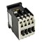 Brah Electric , Replacement 9A 600V 3P with 24VAC Coil for World Series Contactor 3TF3010-0AC2 B3TF3010-0AC2 - alternate 2