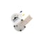 Autobest 00-03 Cadillac Escalade-Yukon 4.8-6L Value Fuel Pump, F2519A F2519A - alternate 3