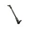 Caterpillar ROD ASM, OEM 1149285 - alternate 2