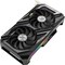 Asus ROG-STRIX-RX6600XT-O8G-GAMING ROGSTRIXRX6600XTO8GGA - alternate 1