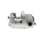Hella BRAKE CALIPER 355800862 - alternate 2