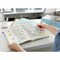 Post-It FLAGS, POST-IT, 1, 100CT, BPK MMM680BP2 - alternate 2