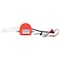 Performance Tool 12V Oil Extraction Pump, Portable, 3 Quarts/Min, DC Pump W54170 - alternate 2