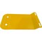 Cnh BRACKET, CNH OEM 87370804 87370804 - alternate 2