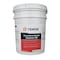 Tenon Concrete & Mortar Dissolver RM (5 gal) 130010 - alternate 1
