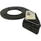 Agco MOUNT SCRAPER RH, AGCO OEM 60723 60723 - alternate 3