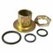 Motorcraft Fuel Injection Pressure Regulator Seal,  CG751 - alternate 2