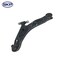 Skyward Automotive Products Suspension Control Arm and Ball Joint Assembly,  SK80349 - alternate 1