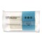 Diversified Hospitality Solutions H2O Therapy Soaps, White Tea and Lemongrass Scent, 0.5 oz Bar, 1000PK H2O21CB075 - alternate 3