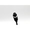 Avrgt GX12 4-Pin Video Cable - 17M Premium Length, Durable Black Connectors for Superior A/V Performance GX12 Cable - alternate 1