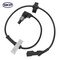 Skyward Automotive Products ABS Wheel Speed Sensor,  SK970238 - alternate 1