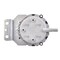 Rheem PRESSURE SWITCH 42-105601-29 - alternate 2