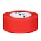 3M Duct Tape, Red, 50 yd L, 2 in W 3903 - alternate 2