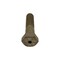 Vermeer SCREW-HCS-.63-11X2.50-GR8-, VERMEER OEM 296289184 296289184 - alternate 2