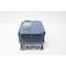 Fuji Electric VFD DRIVE 11KW 200-240V-AC 25-1667HZ 200-240V-AC FRN11G1S-2HFA - alternate 1