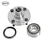 Skyward Automotive Products Wheel Hub Repair Kit,  SK518507 - alternate 2