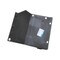 John Deere COVER, OEM 8084317 - alternate 1
