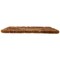 Kings County Tools Natural Coir Doormat Boot Brush Scraper Outdoor/Indoor Shoe Cleaner Brush Door Mat Boot Scraper GW66C01-02 - alternate 3
