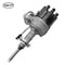 Skyward Automotive Products Distributor,  SKDICH14 - alternate 2