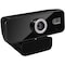 Adesso 4K ULTRA HD USB WEBCAM , 8.0 MEGAPIXEL CMOS SENSOR, 120 DEGREE WIDE  VIEW CYBERTRACK6S - alternate 3