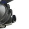 Skyward Automotive Products Engine Auxiliary Water Pump,  SK41561E - alternate 1