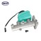Skyward Automotive Products Brake Master Cylinder,  SKBM47201 - alternate 1