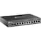 Tp-Link TP-Link (ER7212PC) Routers & Gateways ER7212PC - alternate 2
